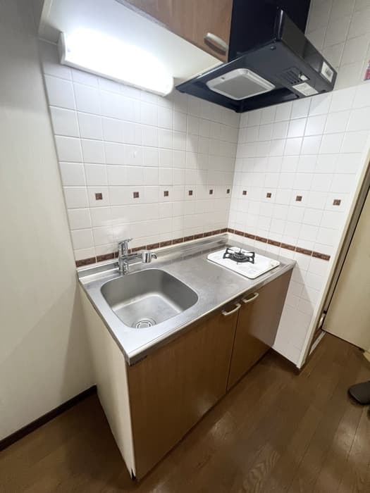 Room image 8