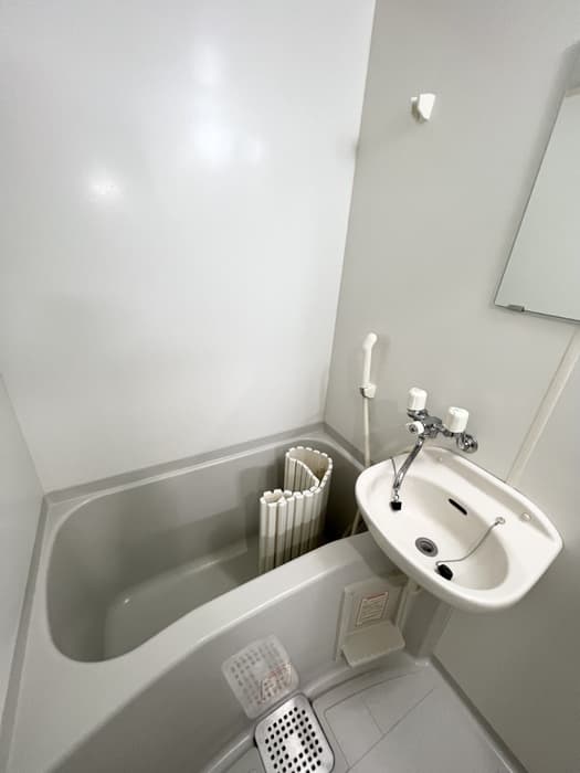 Room image 10