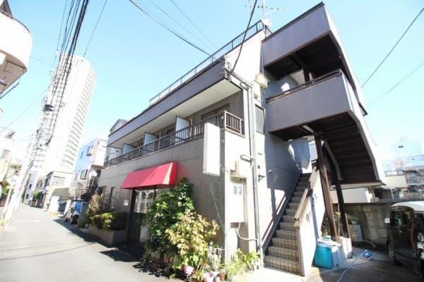 Room Image 203127811