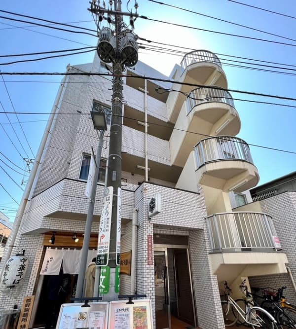 Room Image 2243482