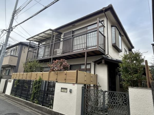 Room Image 203120308