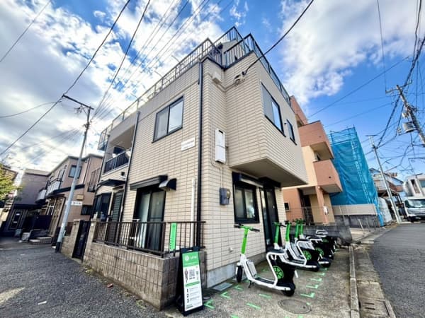 Room Image 203128849