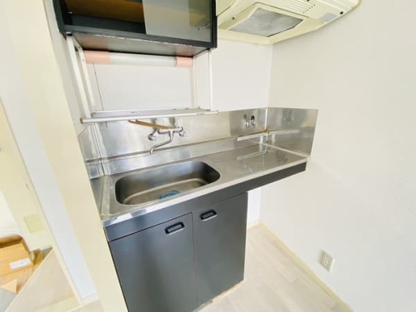 Room image 11