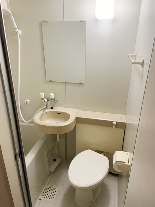Room image 9