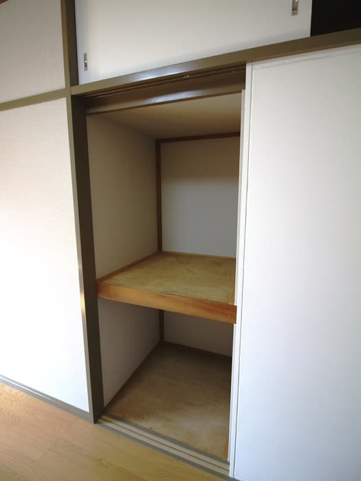 Room image 14
