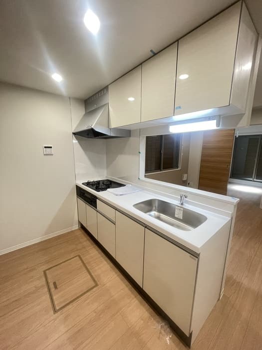 Room image 10