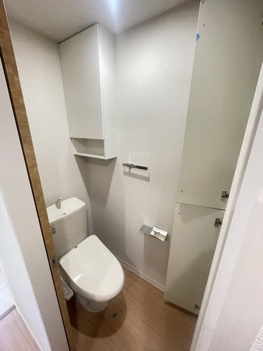 Room image 13
