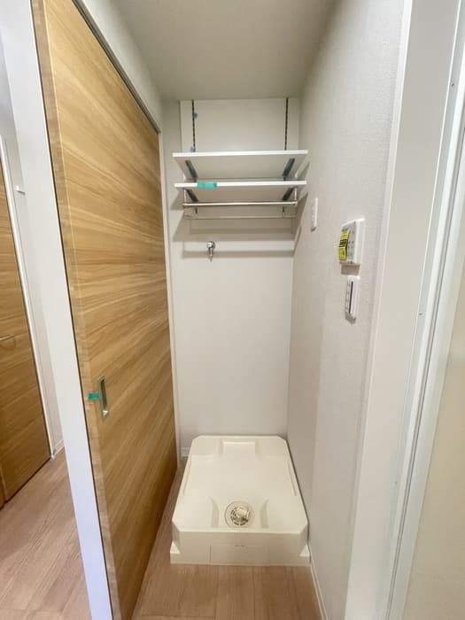 Room image 14