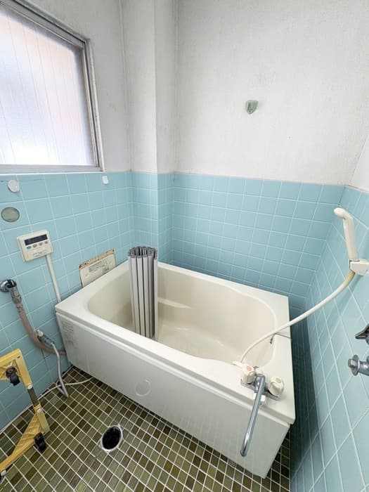 Room image 12
