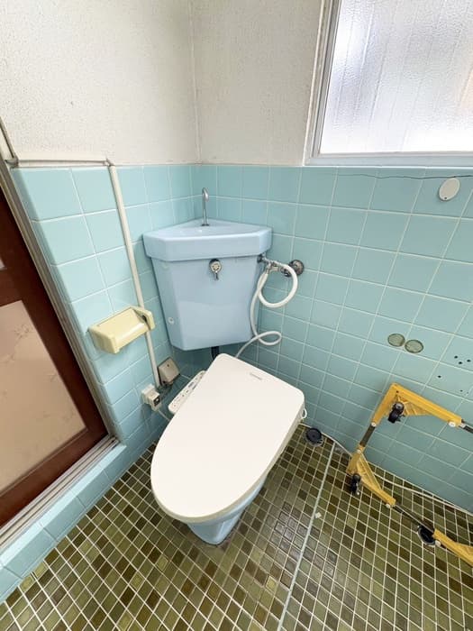 Room image 13
