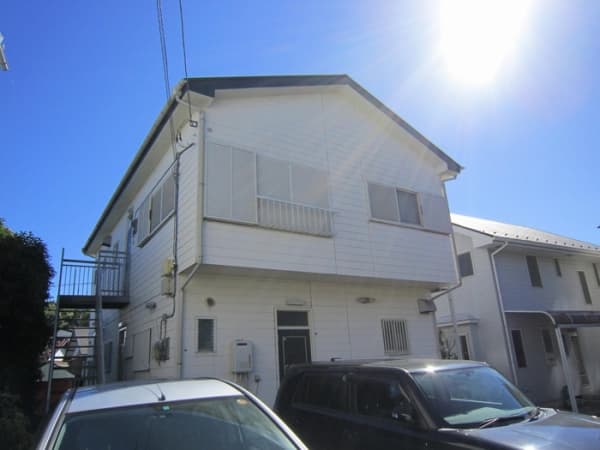 Room Image 2264045