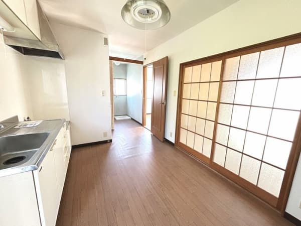 Room image 9