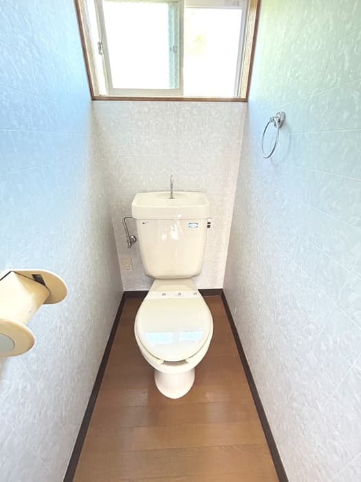 Room image 14