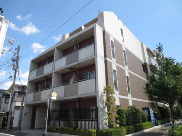 Room Image 2254841