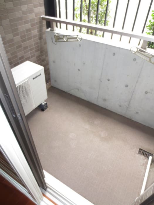 Room image 13