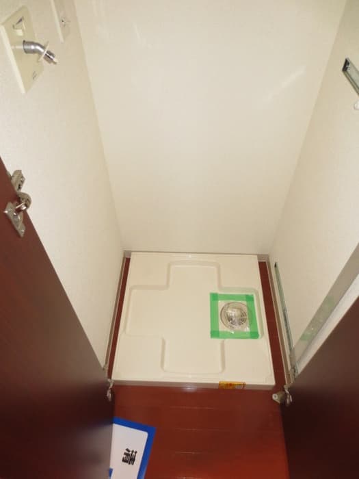 Room image 14