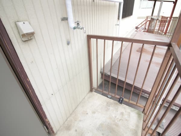 Room image 10