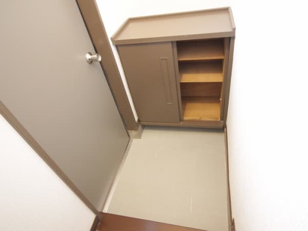 Room image 12