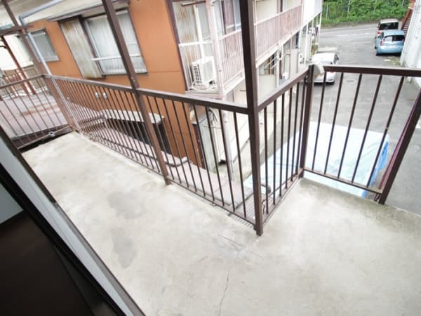Room image 13
