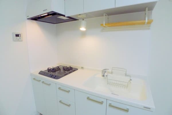 Room image 9
