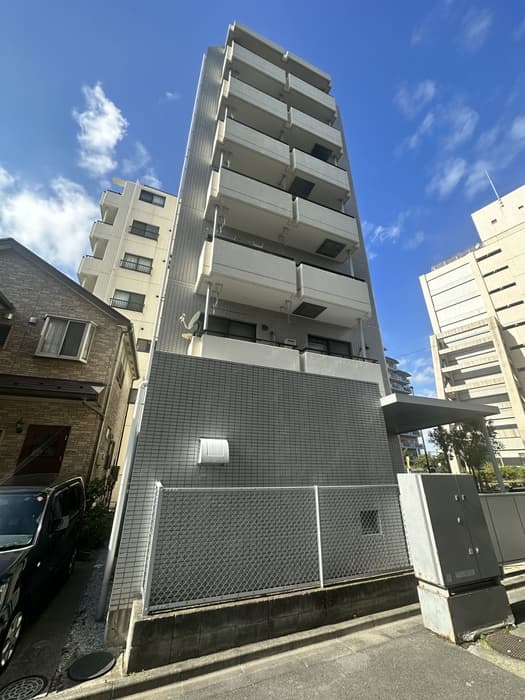 Room Image 2265448
