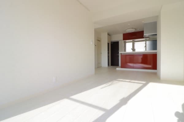 Room image 12