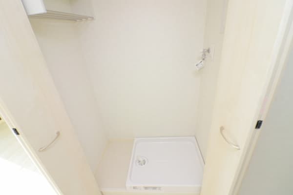 Room image 14