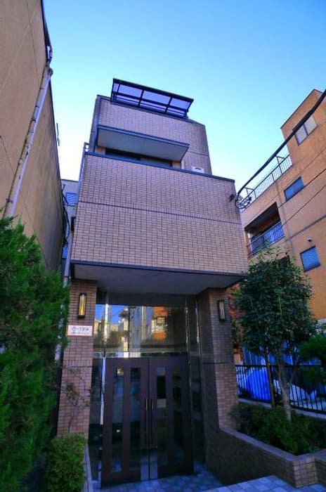 Room Image 203120597