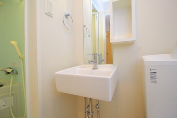 Room image 8
