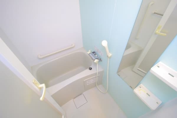 Room image 10