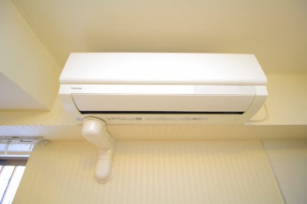 Room image 14