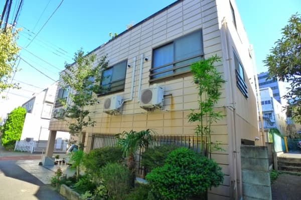 Room Image 2265459