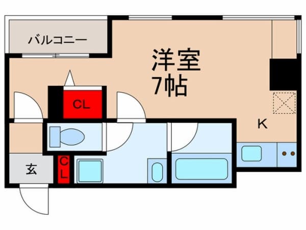 Room Image 203121286