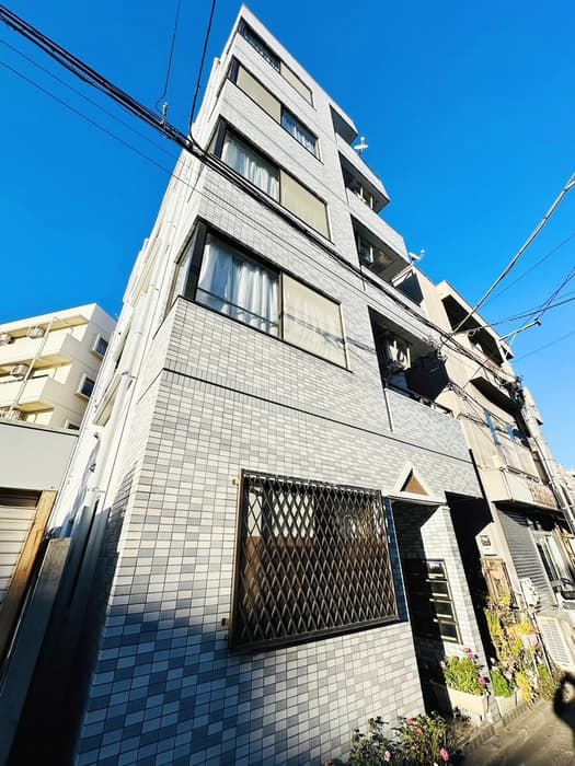 Room Image 203121241