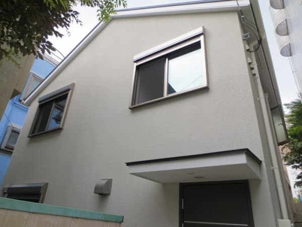 Room Image 2256109