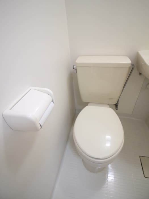 Room image 11