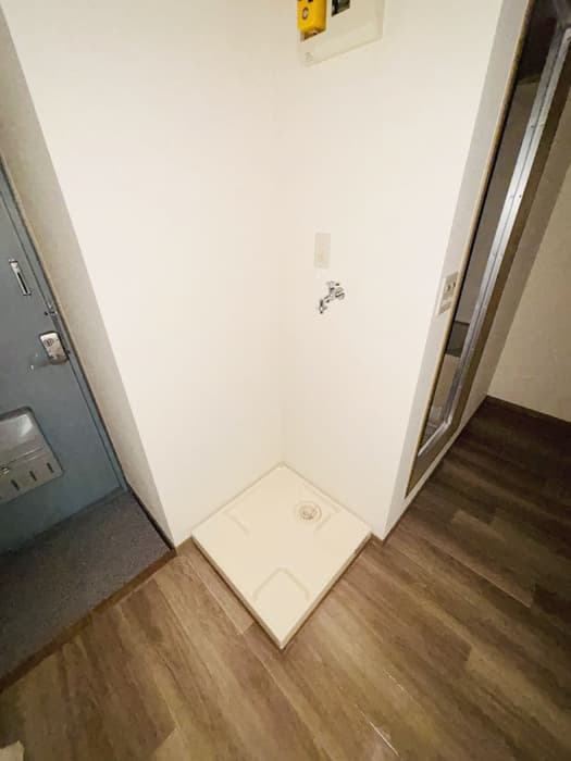 Room image 14