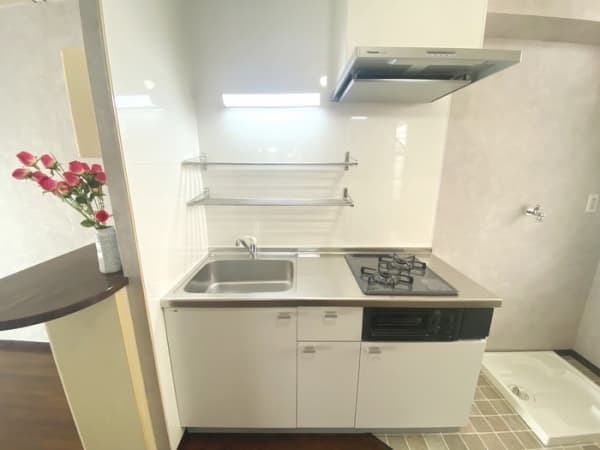 Room image 9