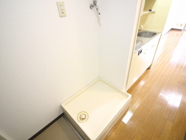 Room image 11