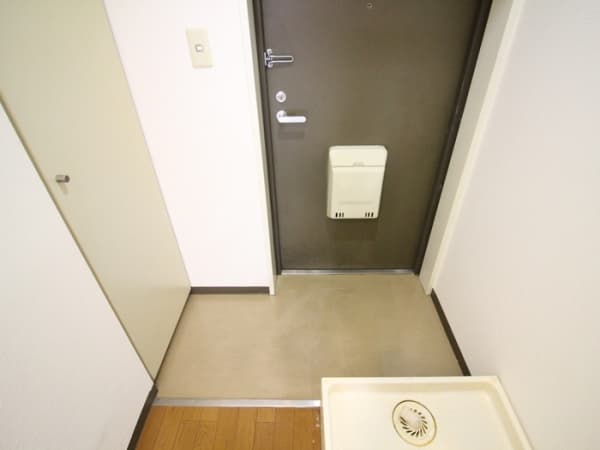 Room image 14