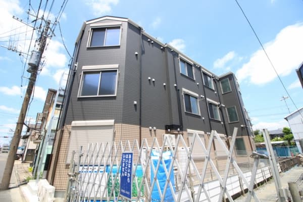 Room Image 2251215