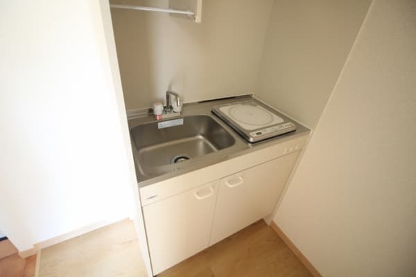 Room image 9