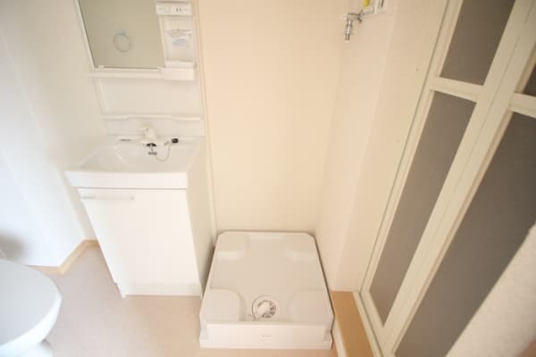 Room image 13