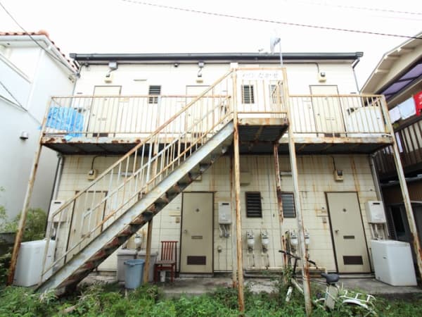 Room Image 2264051