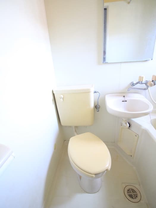 Room image 11