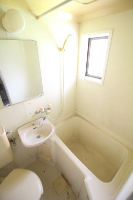 Room image 11