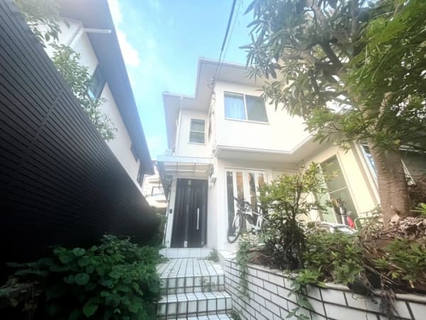 Room Image 2256094