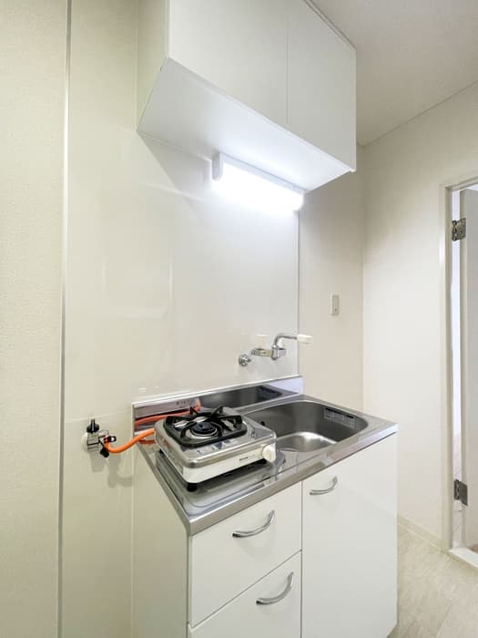Room image 9