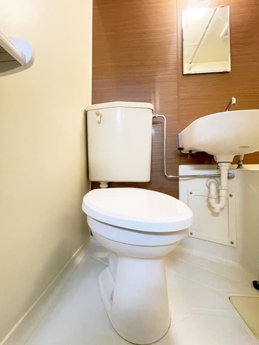 Room image 12