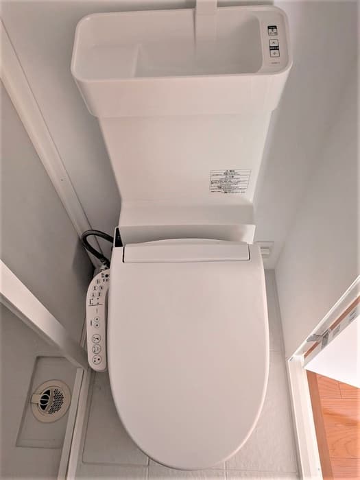 Room image 10